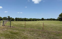 13112 W Hwy 72, Gravette, AR 72739