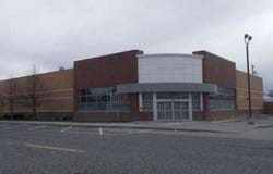 215 N 4th, Pasco, WA 99301