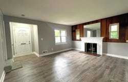 7118 FOSTER STREET, DISTRICT HEIGHTS, MD 20747