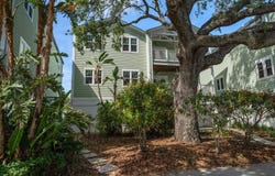 215 18TH AVENUE, INDIAN ROCKS BEACH, FL 33785