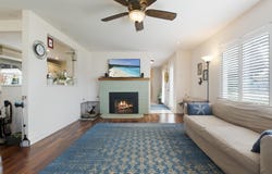 385 E Lauff Avenue, Crescent City, CA 95531