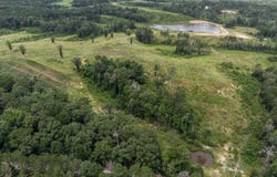Highway 13, Mendenhall, MS 39114
