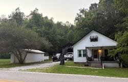 6351 South KY 7, West Liberty, KY 41472