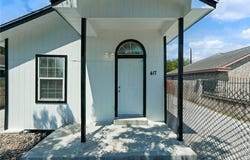 417 Vera Cruz Street, Corpus Christi, TX 78405