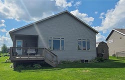 1302 18th Drive NE, Austin, MN 55912
