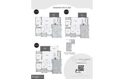 549 WEBB RD #RD, CHADDS FORD, PA 19317