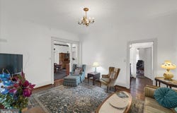 181 MAIN STREET, JULIAN, PA 16844