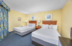2701 S Ocean Blvd., North Myrtle Beach, SC 29582