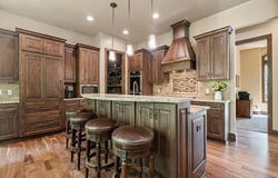 4350 Golfview Drive, Jordan, MN 55352