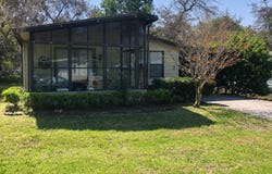 7 Windsor Falls Dr, Ormond Beach, FL 32174