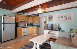 1681 Route 35 N, Seaside Heights, NJ 08751
