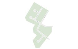 11 Deerfield Drive, Ward, AR 72176