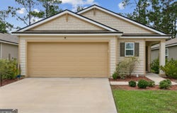 134 Ashwood, St. Marys, GA 31558