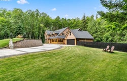 145 SCENIC LN, Mossyrock, WA 98564
