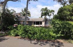 813 Maluniu Avenue, Kailua, HI 96734