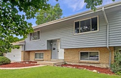 12883 E Nevada Circle, Aurora, CO 80012