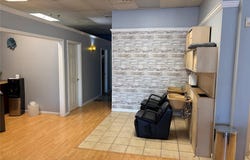 280 Route 211 E, Middletown, NY 10940