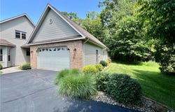 245 Chippewa Drive, Neshannock Twp, PA 16105