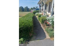 630 NEW MEADOW DRIVE, KEARNEYSVILLE, WV 25430