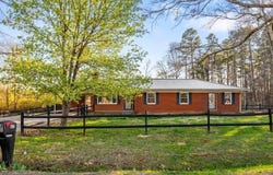 622 Turrentine Church Road, Mocksville, NC 27028