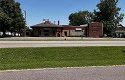 1001 Highway 12 E, Willmar, MN 56201