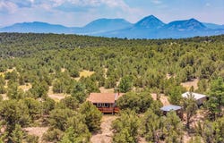 5131 County Road 634, Gardner, CO 81040