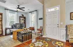 528 Kingsmoor Drive, Simpsonville, SC 29681