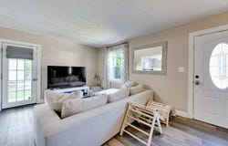 3516 White Chapel Road, Norfolk, VA 23509