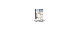 103 Water Grass Trl, Clute, TX 77531