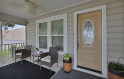 131 Milton Street, Lewisville, TX 75057