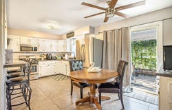 705 W Jefferson Street, Kouts, IN 46347