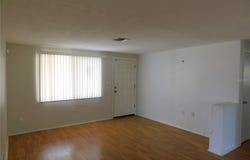 3028 FAIRMOUNT DRIVE, HOLIDAY, FL 34691