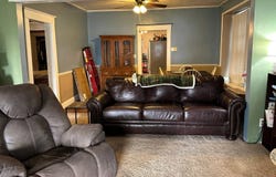 912 Vine, Chillicothe, MO 64601