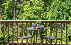 4701 KAWAIHAU RD, Kapaa, HI 96746