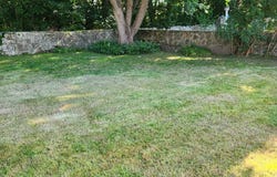 108 Warner Street, Groton, CT 06340
