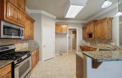 3711 Bridle Court, College Station, TX 77845