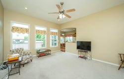 340 SE Sagewood Circle, Waukee, IA 50263
