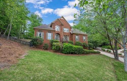 2800 PADEN WAY, VESTAVIA HILLS, AL 35226