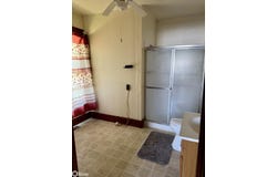 201 Fourth Street, Redding, IA 50860