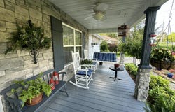 198 Southridge Circle, Crossville, TN 38555