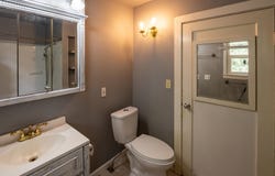 102 Steptoe St, Colfax, WA 99111