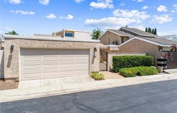 28082 Palmetto Court, Laguna Niguel, CA 92677