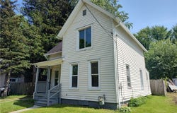 681 Madison Street, Conneaut, OH 44030