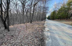 Lots 153 - 154 W 3rd Drive, Oxford, WI 53592