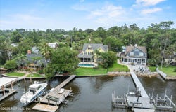195 S ROSCOE Boulevard, Ponte Vedra Beach, FL 32082