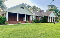 20325 SOUTH  HWY 5, Lebanon, MO 65536