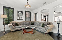 8051 Orchid Drive, Eastvale, CA 92880