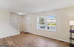 19930 CHOCTAW CT, GERMANTOWN, MD 20876