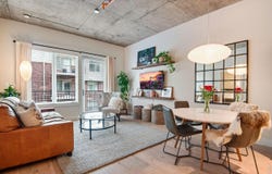 3301 Arapahoe Ave, Boulder, CO 80303