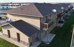201 9th Ave NW, Sidney, MT 59270